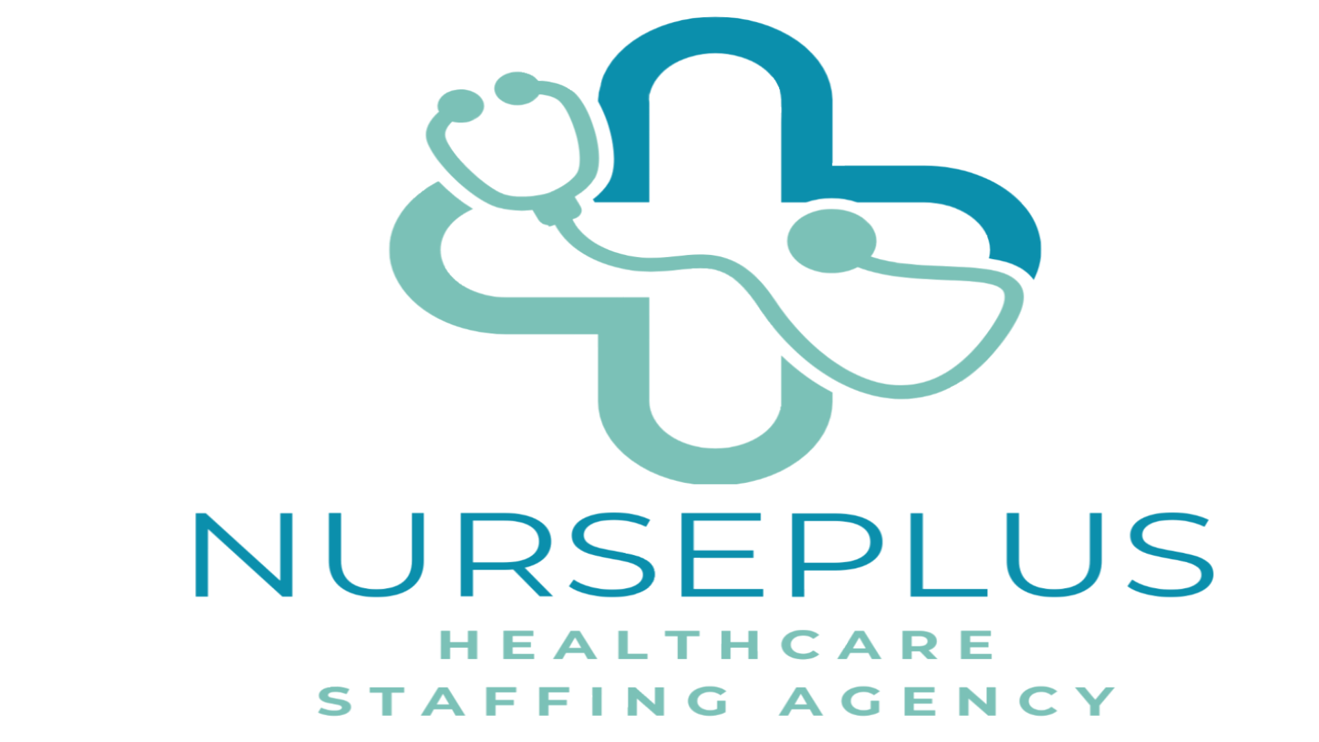 NursePlus Healthcare Staffing Agency | Official Site
